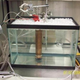 Image for article titled Cold Fusion — Will It Save The World Or Be Forgotten?